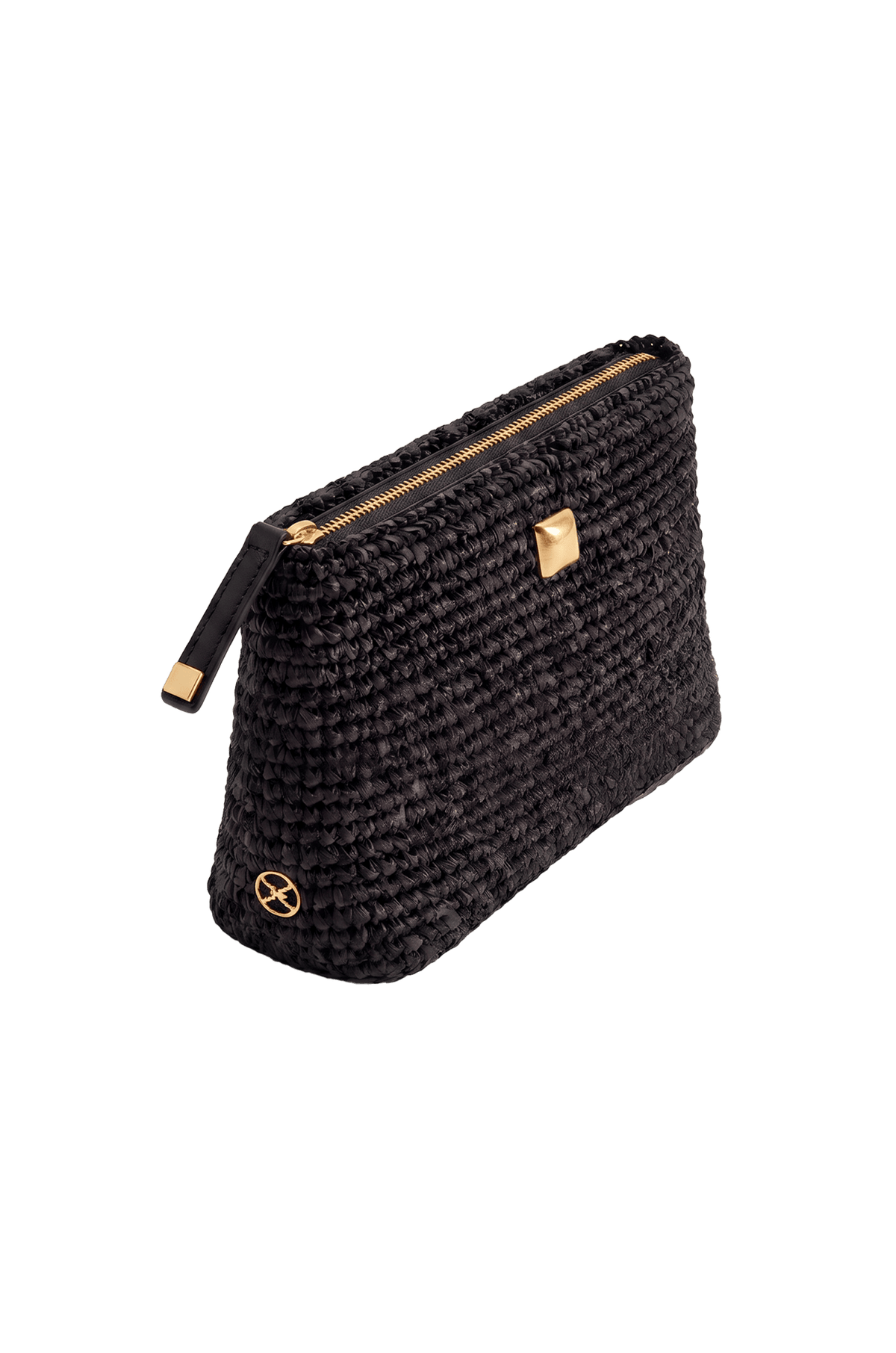 gid://shopify/Product/9600402456797