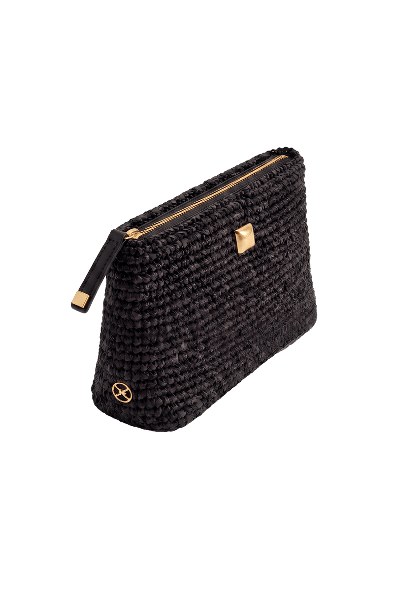 gid://shopify/Product/9600402456797