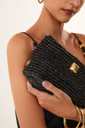 gid://shopify/Product/9600402456797