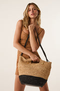 gid://shopify/Product/9608745484509