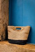 gid://shopify/Product/9608745484509