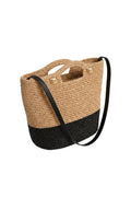 gid://shopify/Product/9608745484509