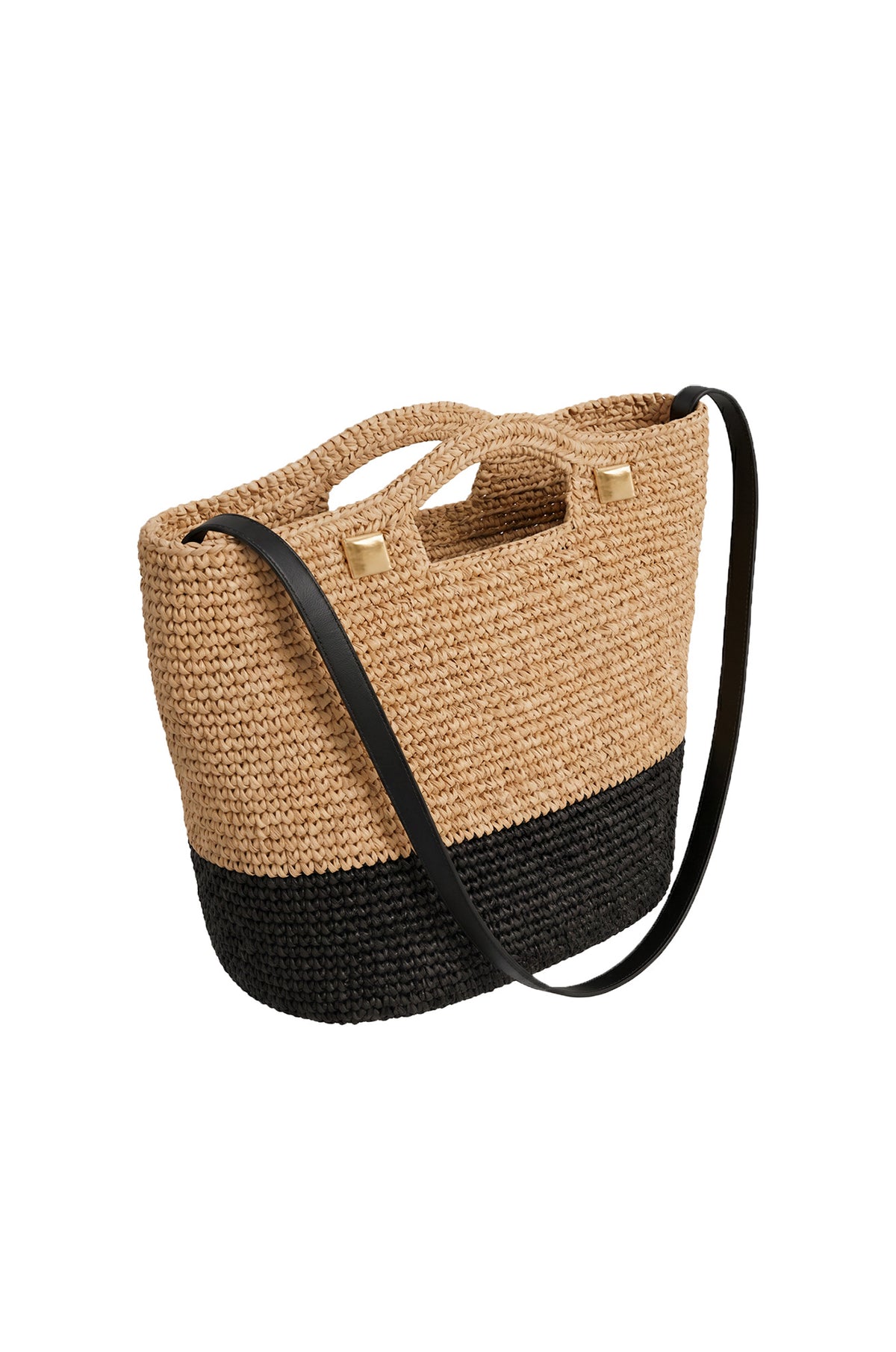 gid://shopify/Product/9608745484509