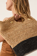 gid://shopify/Product/9608745484509