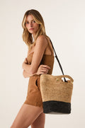gid://shopify/Product/9608745484509