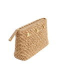 gid://shopify/Product/9600402587869