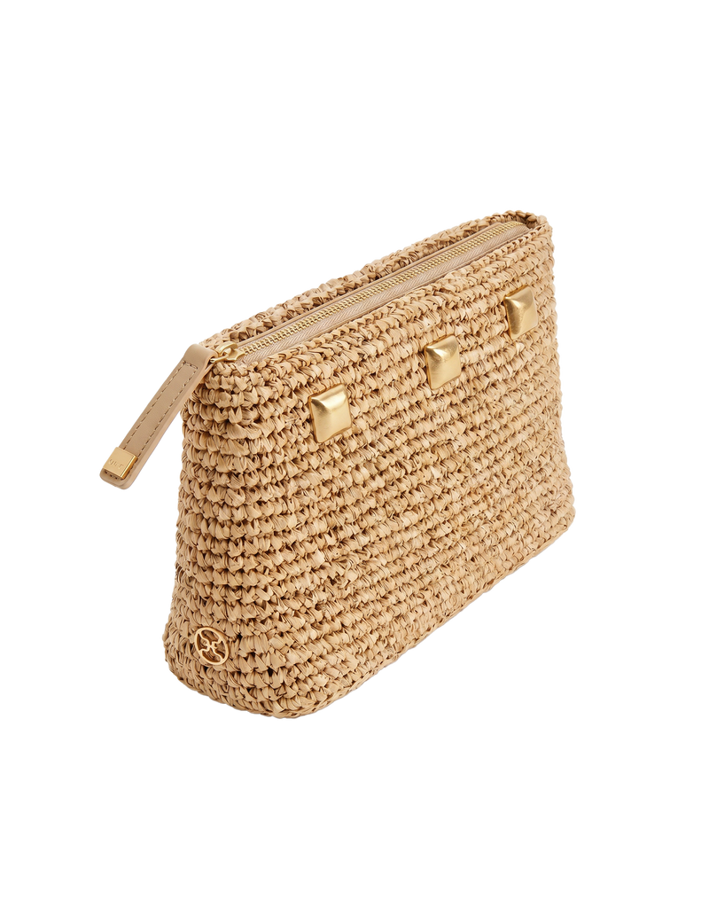 gid://shopify/Product/9600402587869