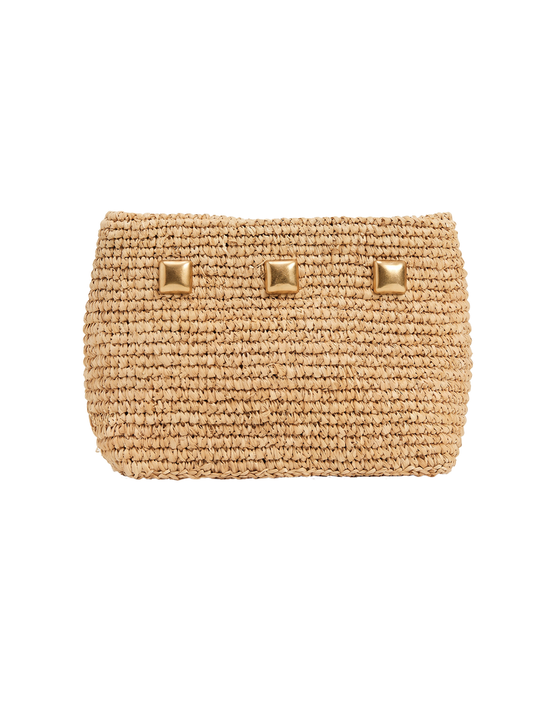 Necessaire Aline Cru