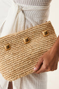 gid://shopify/Product/9600402587869