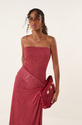 gid://shopify/Product/9600402653405