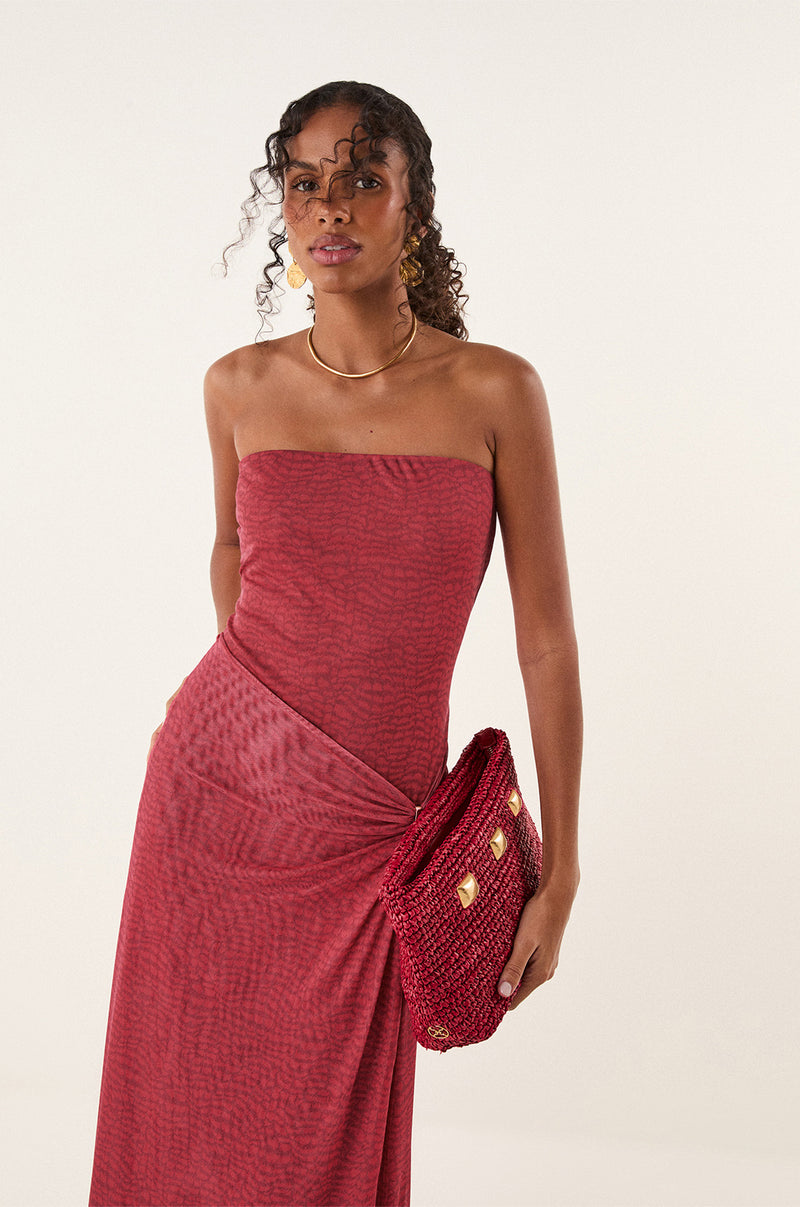 gid://shopify/Product/9600402653405