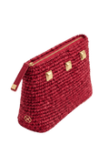 gid://shopify/Product/9600402653405