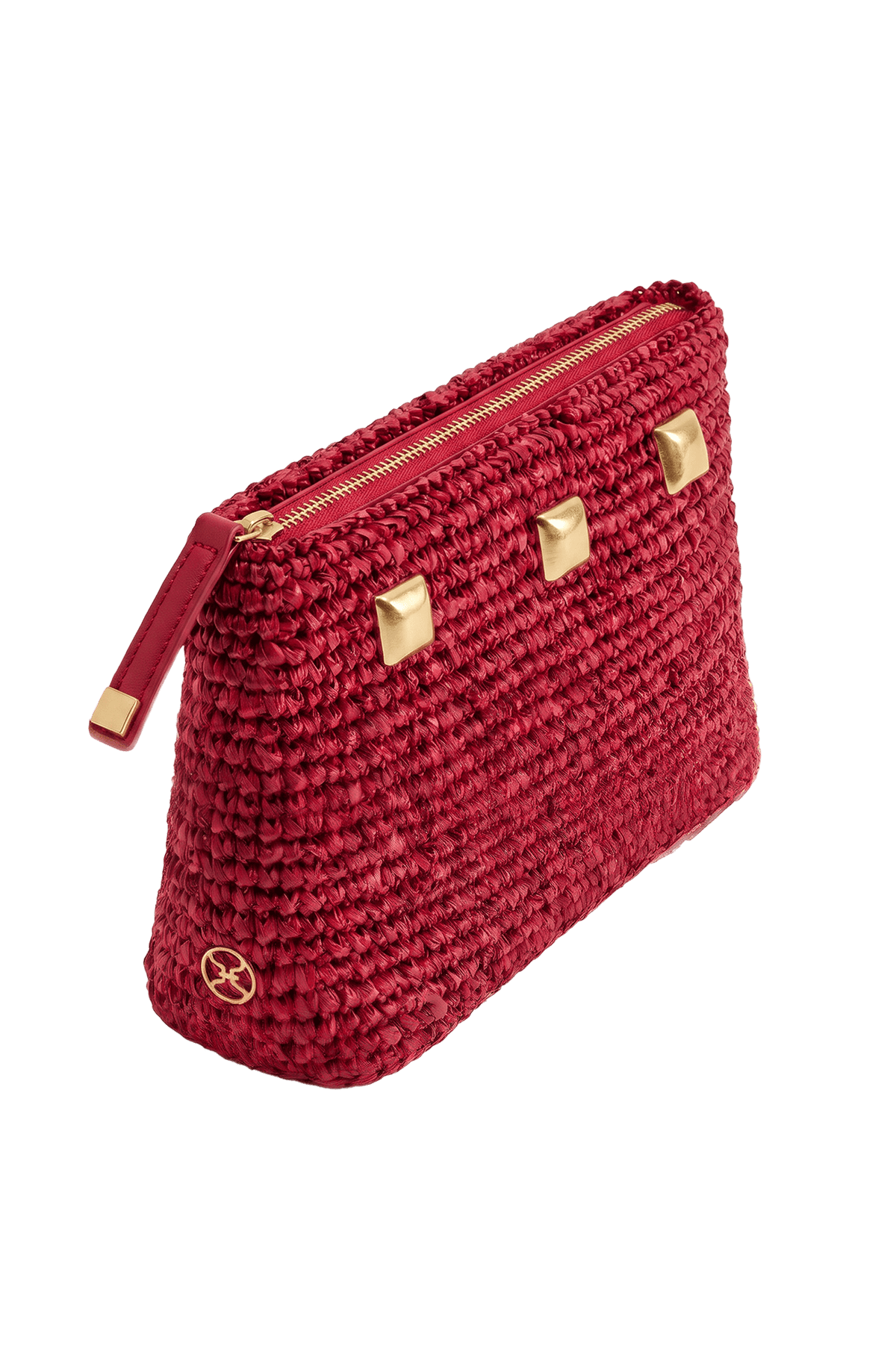 gid://shopify/Product/9600402653405