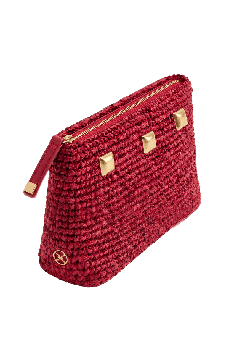 gid://shopify/Product/9600402653405