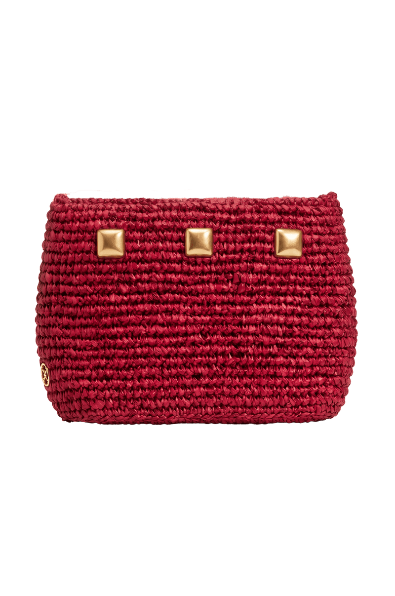 Necessaire Aline Vinho
