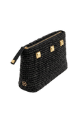 gid://shopify/Product/9600402718941
