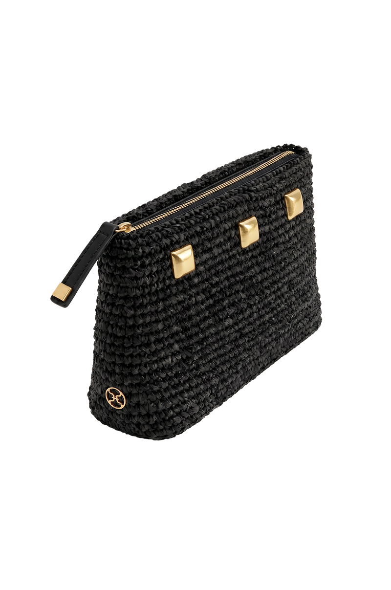 gid://shopify/Product/9600402718941