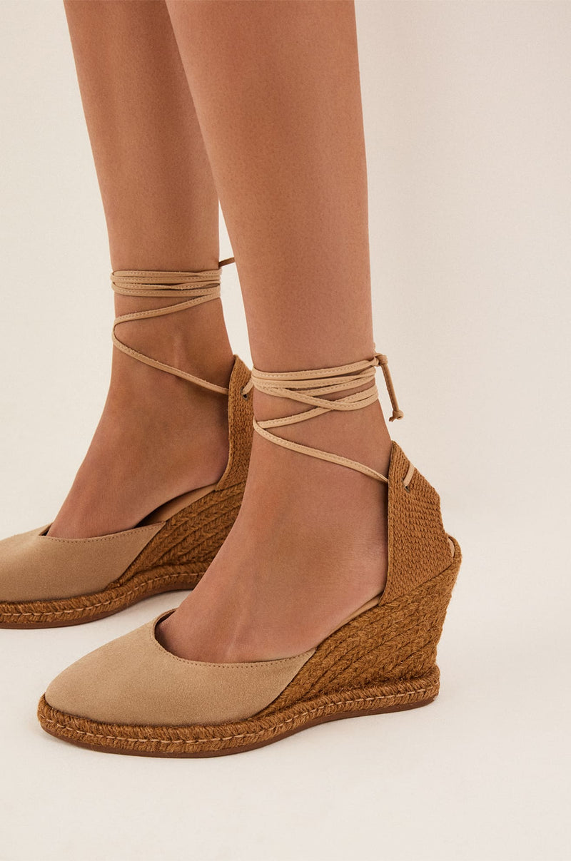 gid://shopify/Product/9592420597981