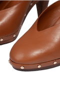gid://shopify/Product/9592420663517