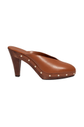 gid://shopify/Product/9592420663517
