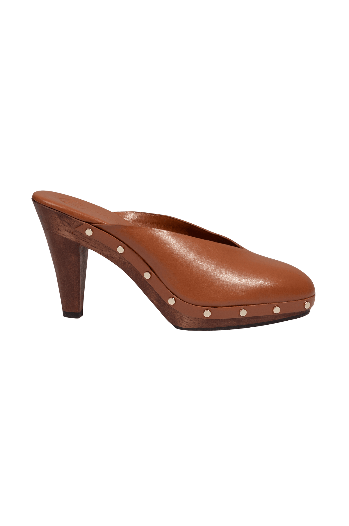 gid://shopify/Product/9592420663517