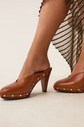 gid://shopify/Product/9592420663517