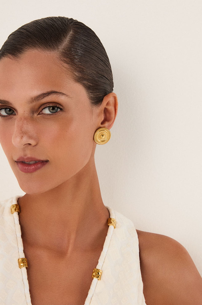gid://shopify/Product/9600402063581
