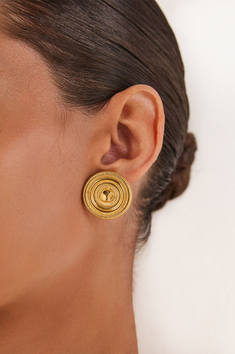 gid://shopify/Product/9600402063581