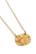 gid://shopify/Product/9600391708893