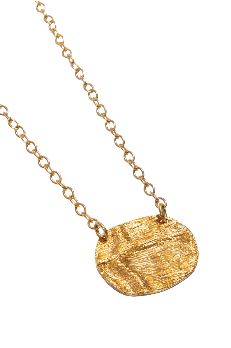 gid://shopify/Product/9600391708893