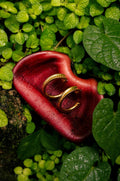 gid://shopify/Product/9600391774429