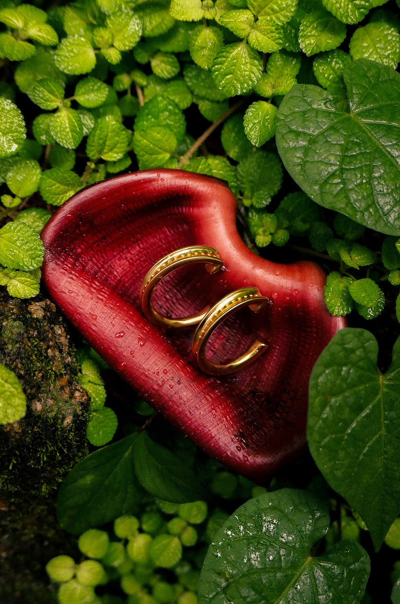 gid://shopify/Product/9600391774429