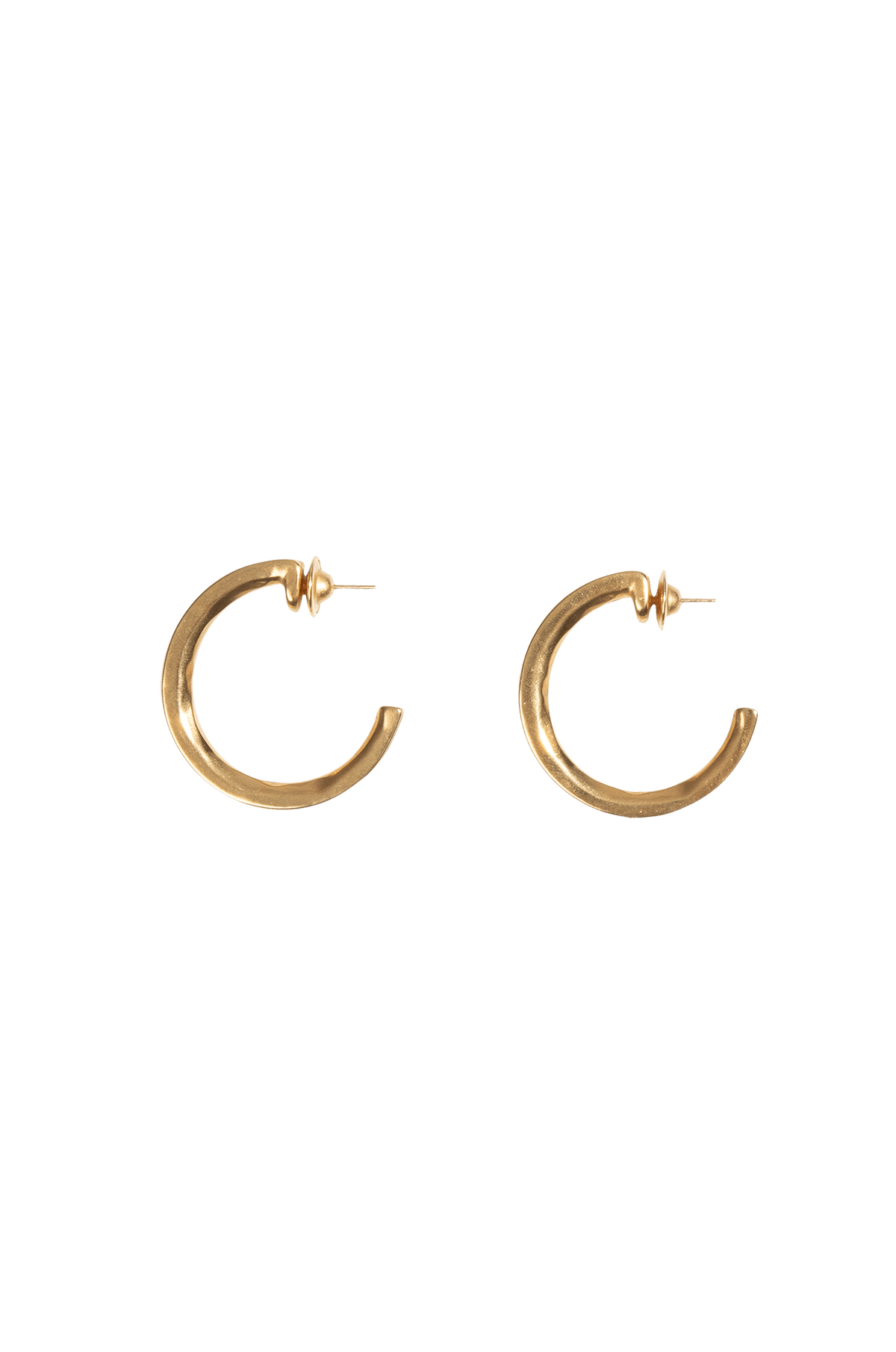 gid://shopify/Product/9600391774429