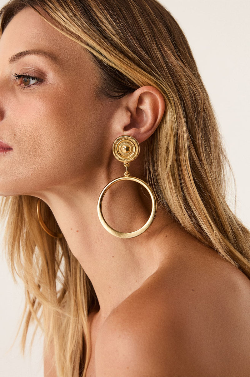 gid://shopify/Product/9600391872733