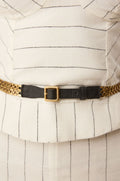gid://shopify/Product/9592778391773