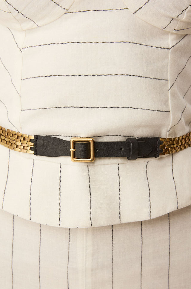 gid://shopify/Product/9592778391773