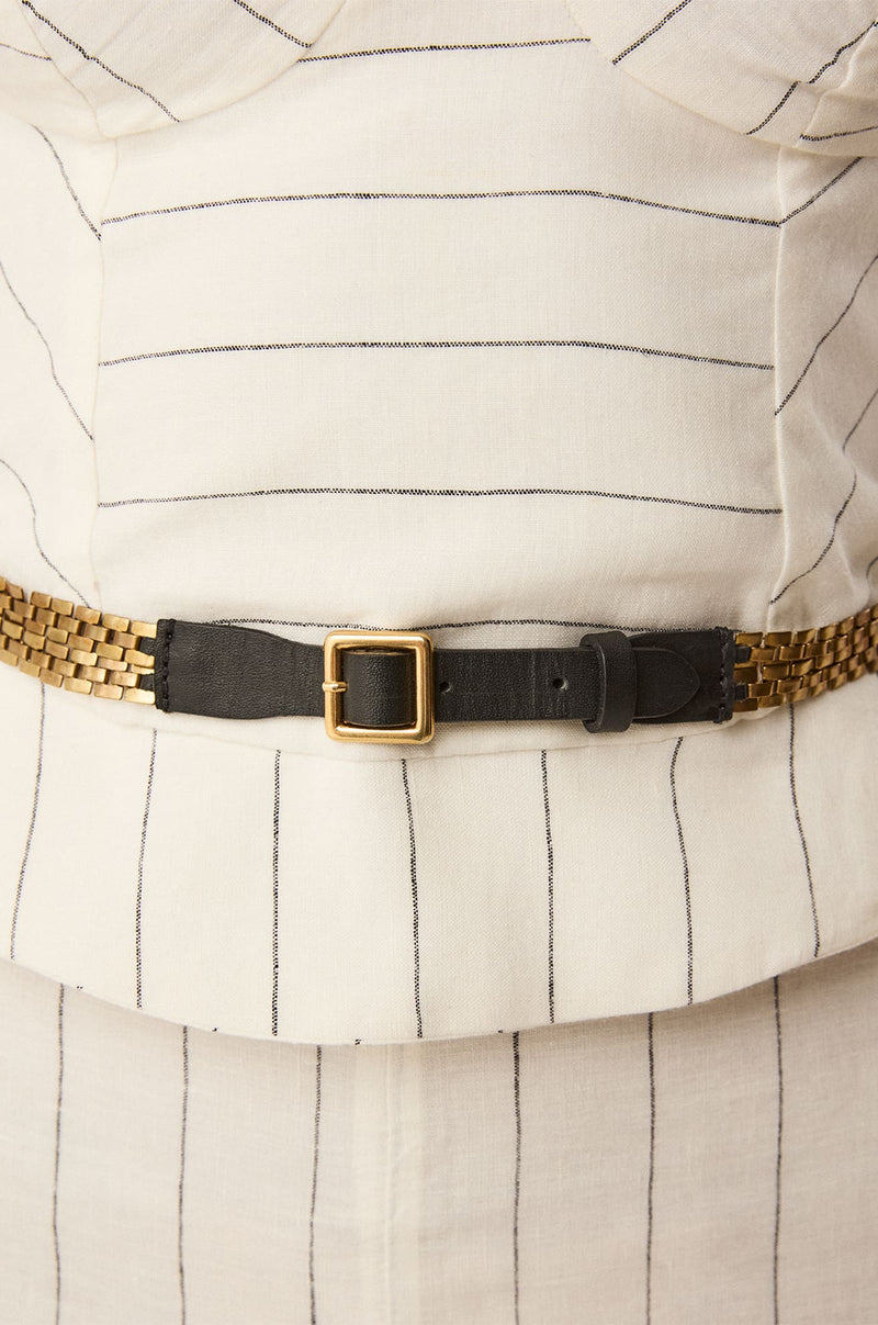 gid://shopify/Product/9592778391773
