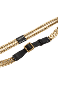 gid://shopify/Product/9592778391773