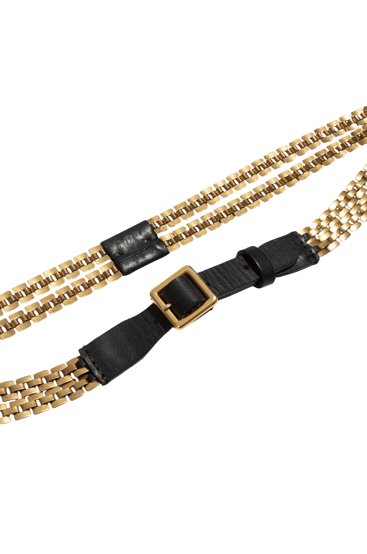 gid://shopify/Product/9592778391773