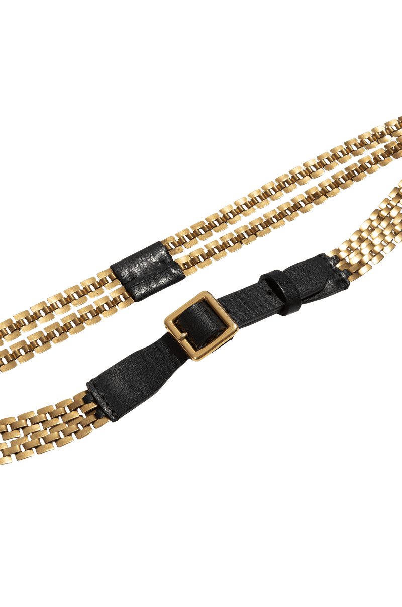 gid://shopify/Product/9592778391773