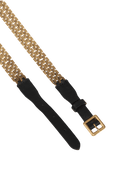 gid://shopify/Product/9592778391773