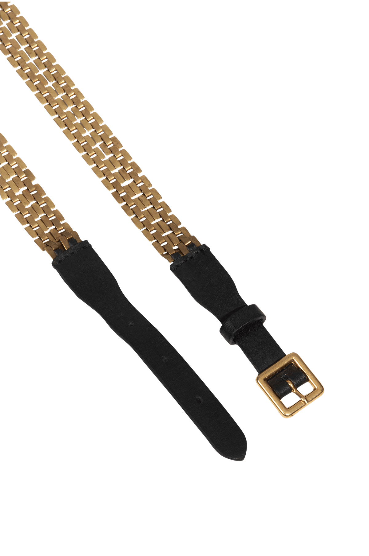 gid://shopify/Product/9592778391773