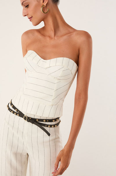 gid://shopify/Product/9592778457309