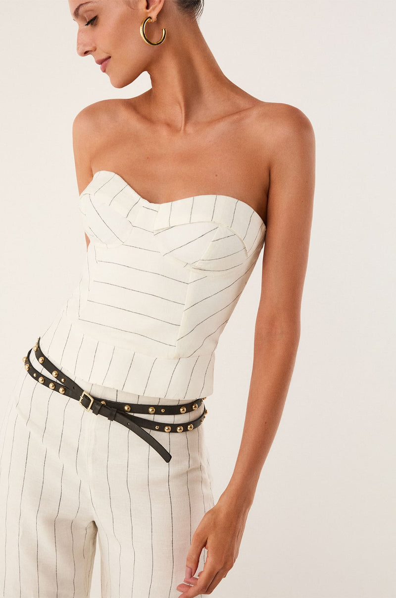 gid://shopify/Product/9592778457309