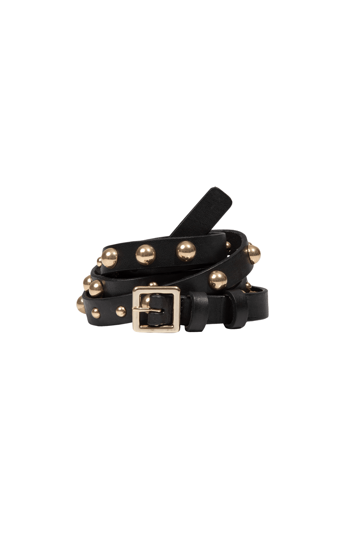 gid://shopify/Product/9592778457309
