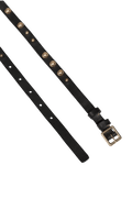 gid://shopify/Product/9592778457309