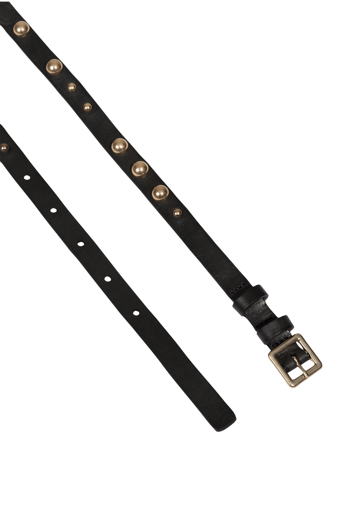 gid://shopify/Product/9592778457309