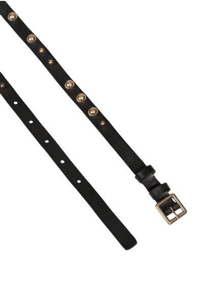 gid://shopify/Product/9592778457309