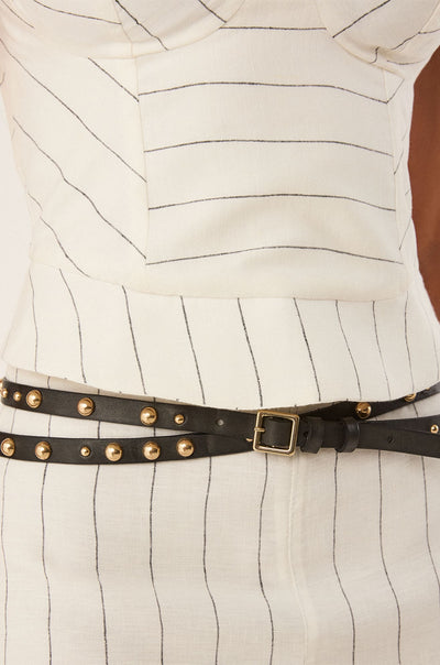 gid://shopify/Product/9592778457309