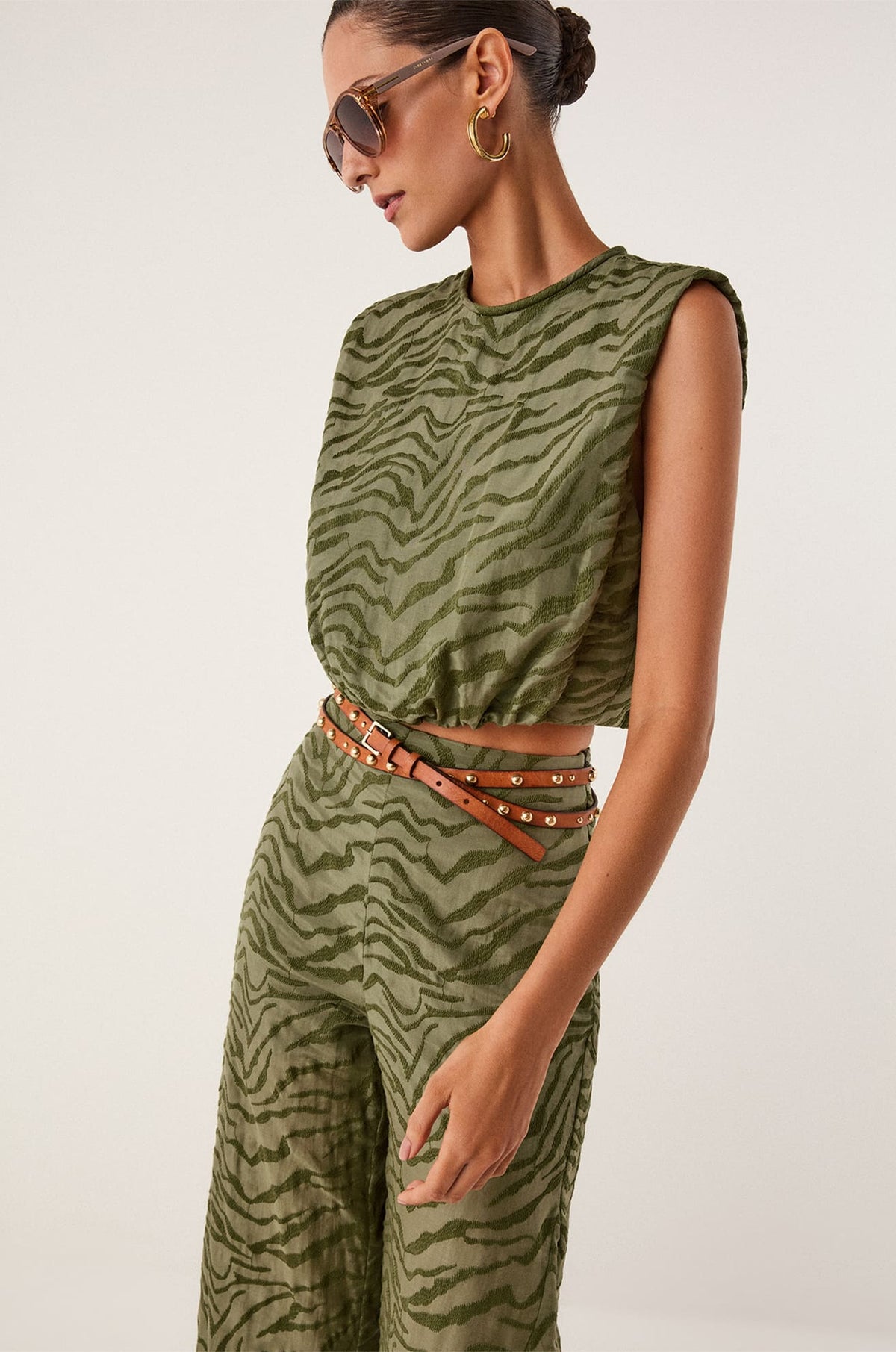 gid://shopify/Product/9592778522845